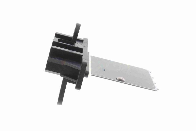 ACKOJA A38-79-0004 Regler, Innenraumgebl&auml;se M./O. Klima f&uuml;r NISSAN