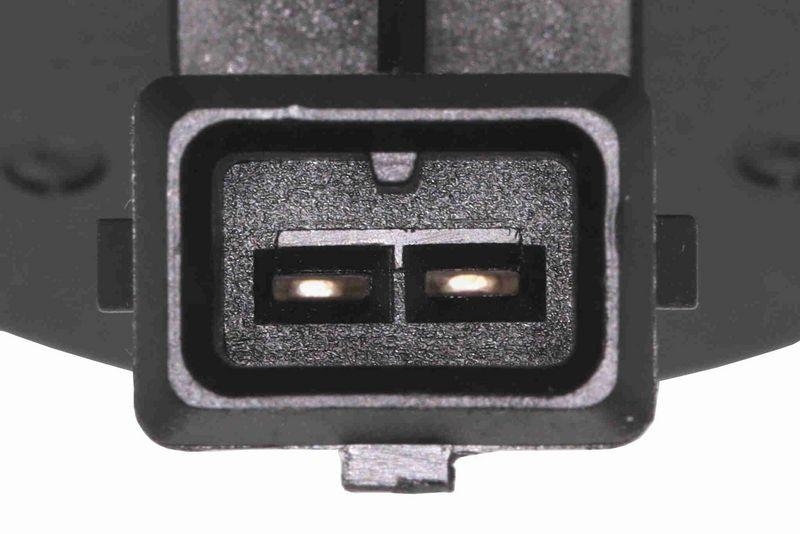 ACKOJA A52-0691 Radlagersatz Hinterachse f&uuml;r HYUNDAI