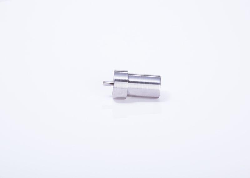 BOSCH 0 434 250 103 Einspritzd&uuml;se