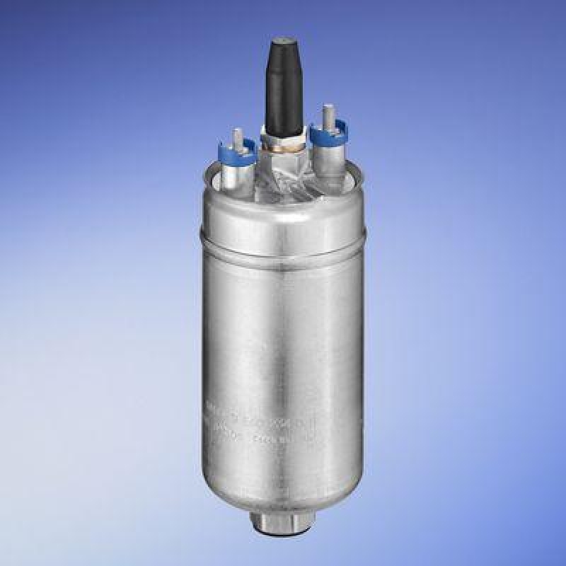 BOSCH 9 580 234 005 Kraftstoffpumpe