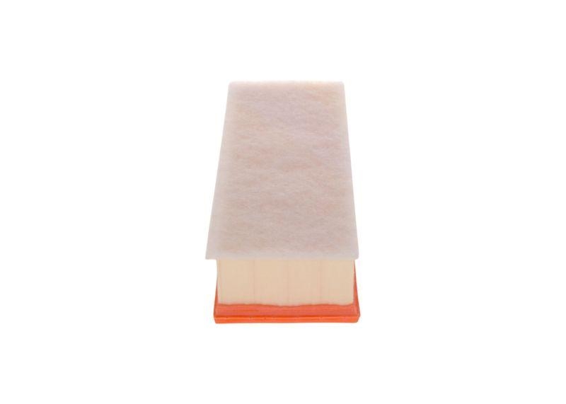 BOSCH F 026 400 172 Luftfilter