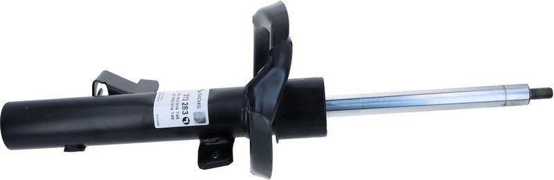 SACHS 313283 Stoßdämpfer