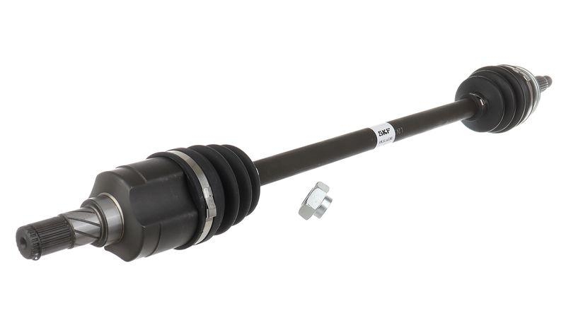 SKF VKJC 6230 Antriebswelle