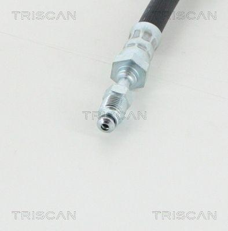 TRISCAN 8150 14284 Bremsschlauch f&uuml;r Nissan