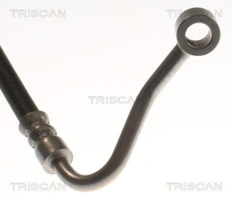 TRISCAN 8150 83211 Bremsschlauch Hinten f&uuml;r Maxus