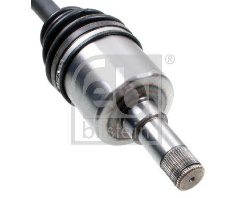FEBI BILSTEIN 180872 Antriebswelle f&uuml;r Ford