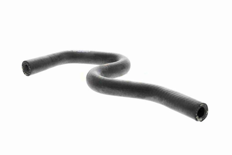 VAICO V10-4669 K&uuml;hlerschlauch f&uuml;r VW