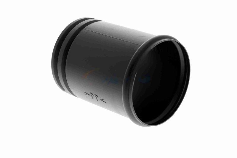 VAICO V20-0726 Schutzkappe/Faltenbalg, Sto&szlig;d&auml;mpfer Hinterachse f&uuml;r BMW