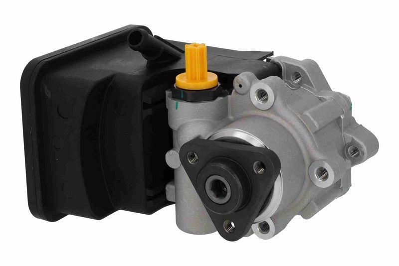 VAICO V20-1546 Hydraulikpumpe, Lenkung für BMW
