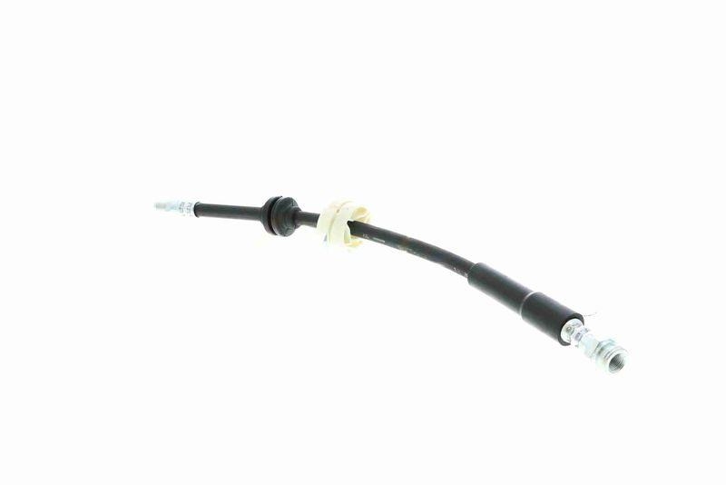 VAICO V24-0088 Bremsschlauch Vorderachse, rechts M 10 x 1 x 372 f&uuml;r FIAT