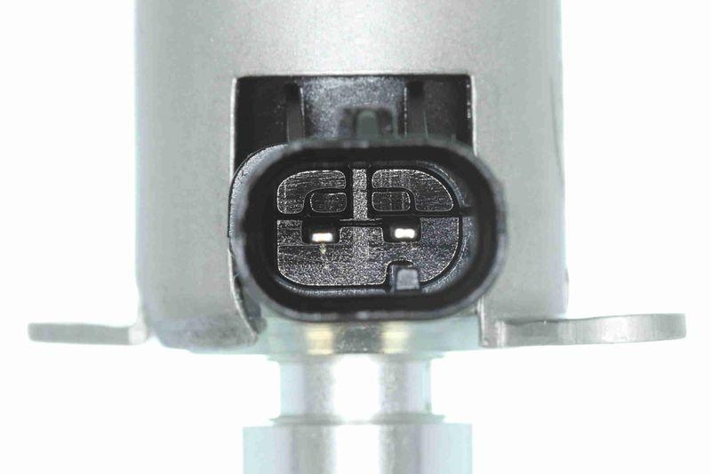 VEMO V30-54-0002 &Ouml;ldruckhalteventil f&uuml;r MERCEDES-BENZ