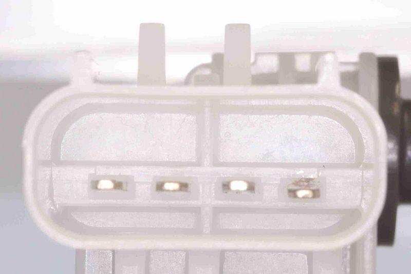 VEMO V33-09-0019 Kraftstoffpumpe für DODGE