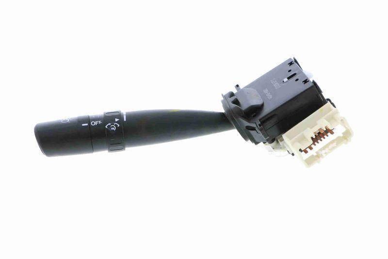 VEMO V63-80-0001 Lenkstockschalter 16-Polig für SUBARU