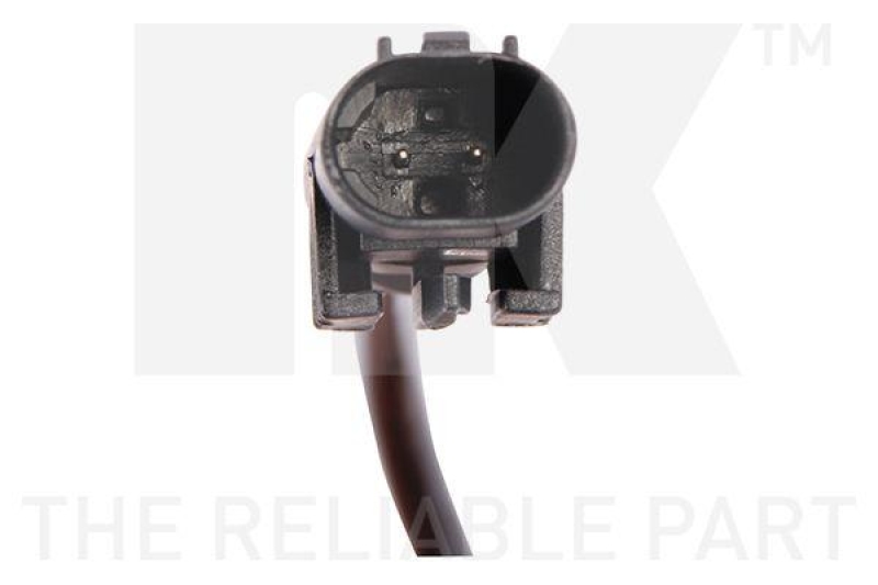 NK 292372 Sensor, Raddrehzahl f&uuml;r FIAT, LANCIA