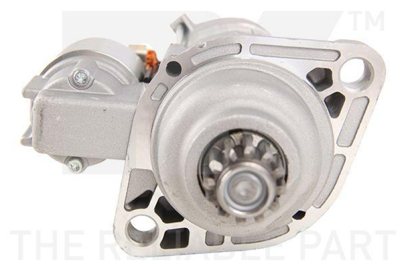 NK 4720270 Starter für AUDI,SEAT,SKODA,VW