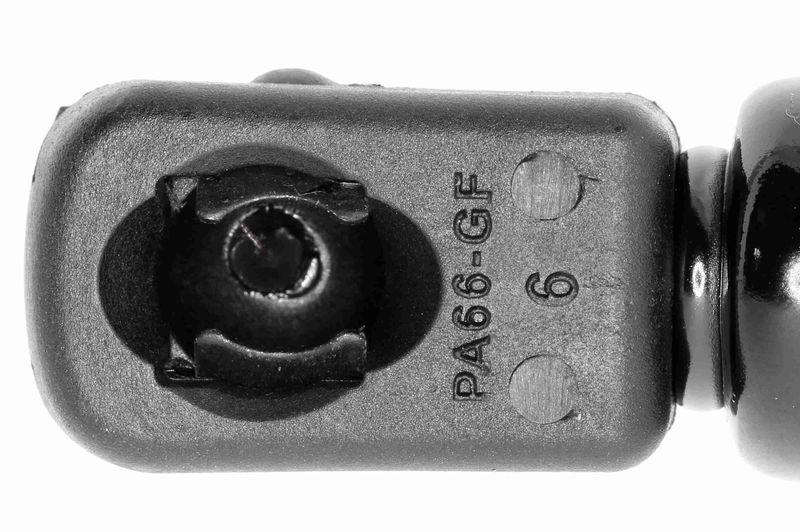 ACKOJA A32-0133 Gasfeder, Koffer-/Laderaum für MAZDA