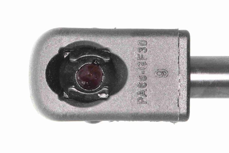 ACKOJA A38-0126 Gasfeder, Koffer-/Laderaum für NISSAN