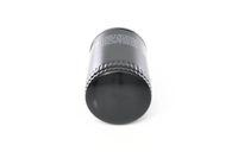 Bosch F 026 407 248 Ölfilter P7248