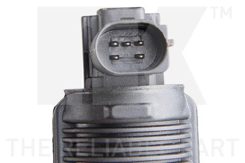 NK 4547011 AGR-Ventil f&uuml;r AUDI, SEAT, SKODA, VW