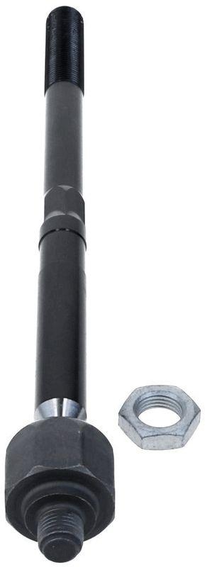 LEMF&Ouml;RDER 30750 01 Axialgelenk Spurstange