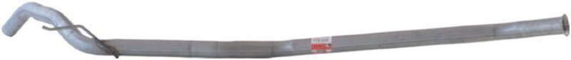 BOSAL 853-541 Abgasrohr