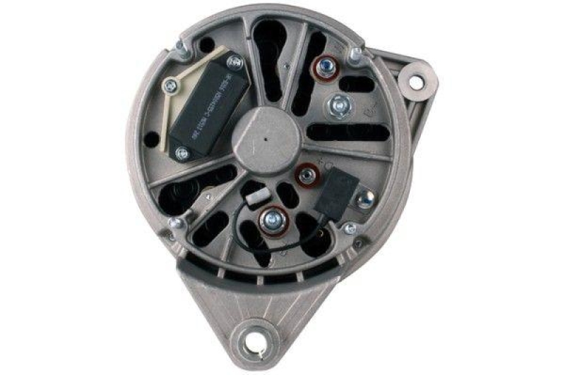 HELLA 8EL 012 584-361 Generator 28V 140A