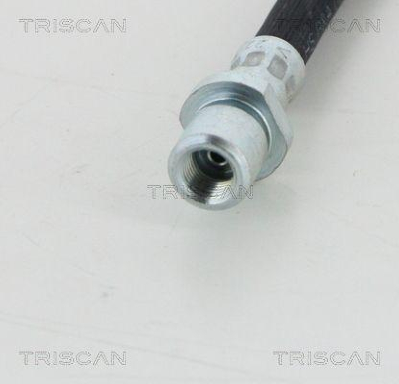 TRISCAN 8150 14285 Bremsschlauch f&uuml;r Nissan