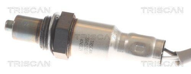 TRISCAN 8845 23078 Lambdasonde f&uuml;r Mercedes