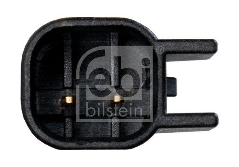 FEBI BILSTEIN 185322 ABS-Sensor f&uuml;r VOLVO