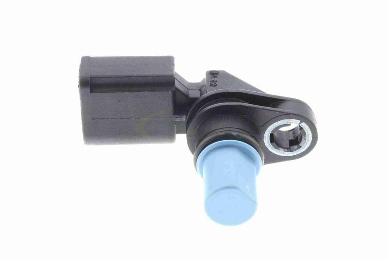 VEMO V10-72-1090 Sensor, Nockenwellenposition 3-Polig für AUDI