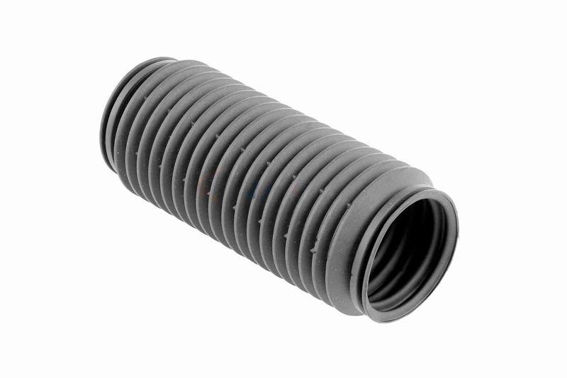 VAICO V20-0727 Schutzkappe/Faltenbalg, Sto&szlig;d&auml;mpfer Vorderachse f&uuml;r BMW