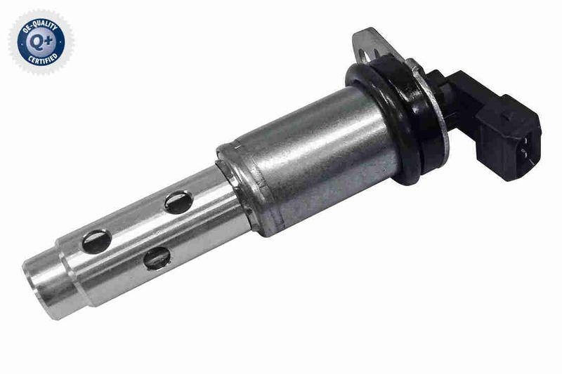 VAICO V20-2650 Steuerventil, Nockenwellenverstellung f&uuml;r BMW