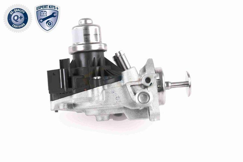 VEMO V20-63-0027 AGR-Ventil f&uuml;r BMW