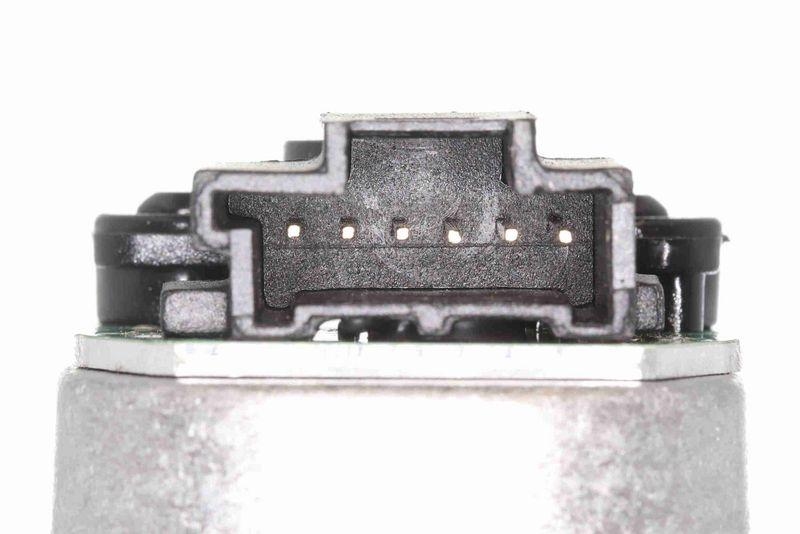 VEMO V20-73-0280 Steuergerät, Beleuchtung für BMW