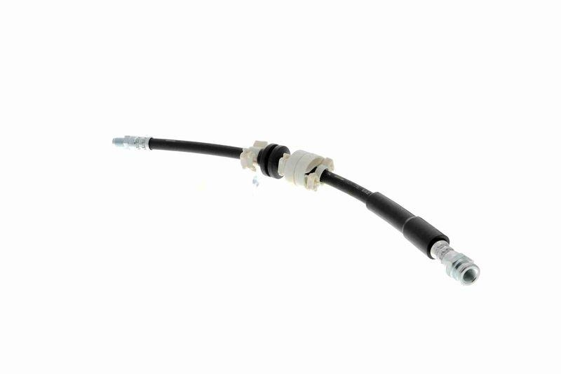 VAICO V24-0089 Bremsschlauch Vorderachse, links M 10 x 1 x 362 f&uuml;r FIAT