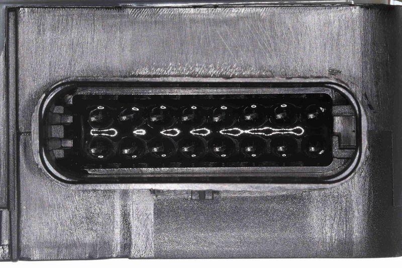 VEMO V25-68-0004 Fördermodul, Harnstoffeinspritzung für FORD