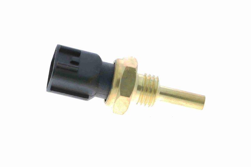 VEMO V38-72-0004 Sensor, K&uuml;hlmitteltemperatur M12 x 1,5 2-Polig / mit Dichtung f&uuml;r NISSAN