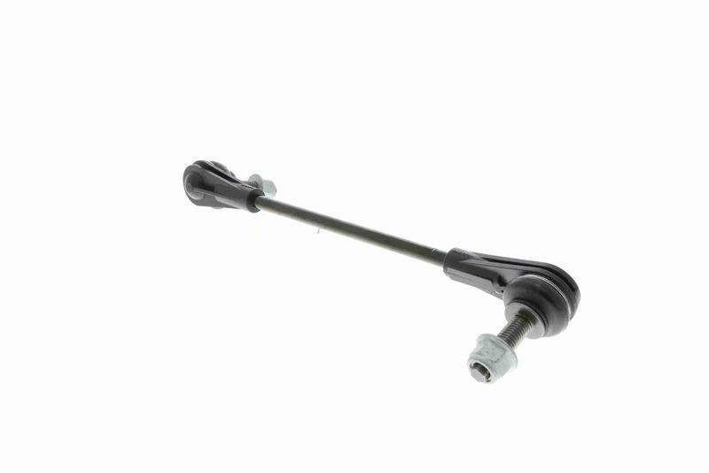 VAICO V40-2012 Stange/Strebe, Stabilisator Vorderachse, links f&uuml;r OPEL