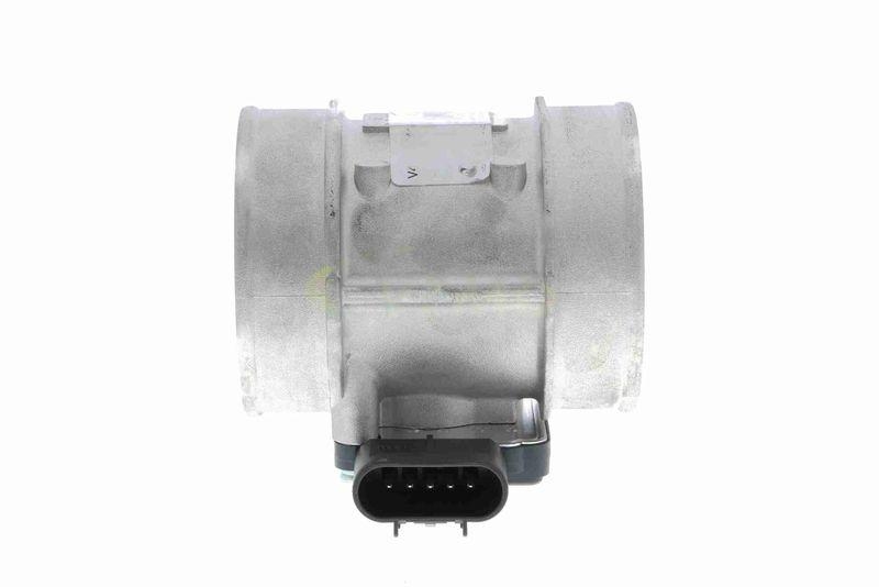 VEMO V40-72-0411 Luftmassenmesser f&uuml;r OPEL
