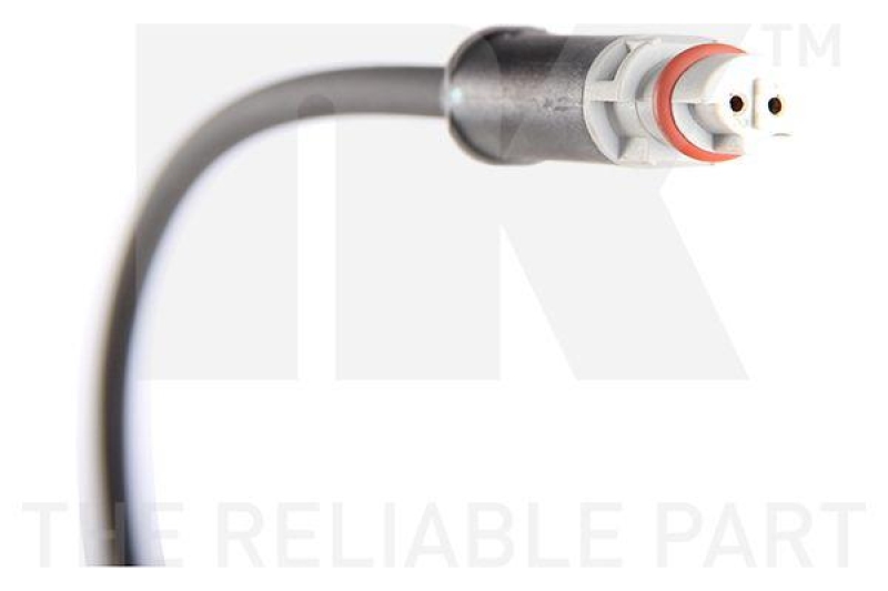 NK 292373 Sensor, Raddrehzahl f&uuml;r IVECO