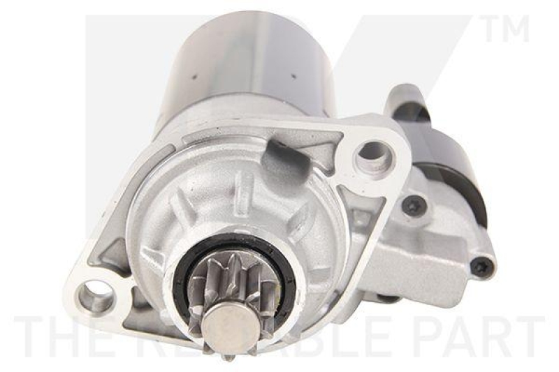 NK 4720280 Starter f&uuml;r VW
