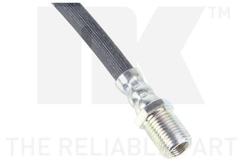 NK 8523130 Bremsschlauch f&uuml;r IVECO