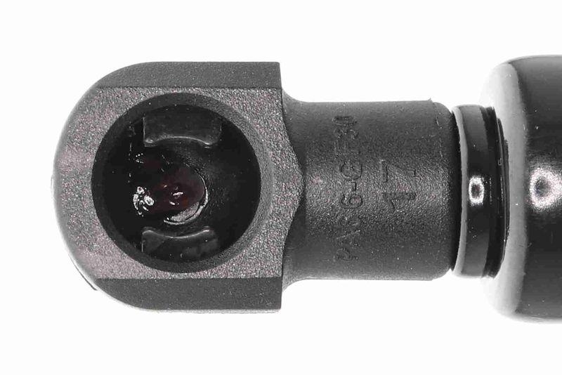 ACKOJA A38-0127 Gasfeder, Koffer-/Laderaum für NISSAN