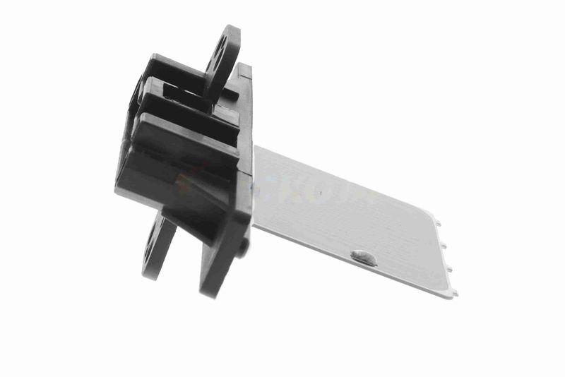 ACKOJA A38-79-0007 Regler, Innenraumgebläse für NISSAN