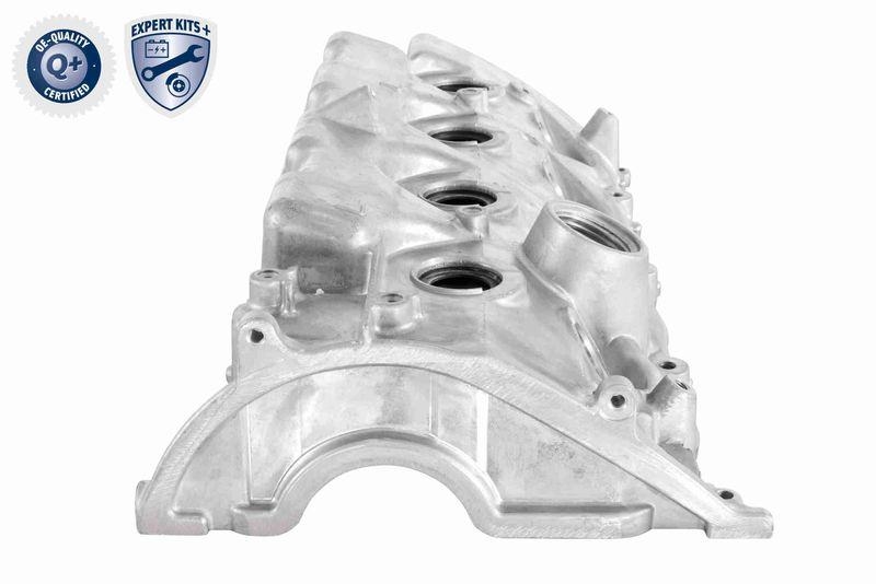 ACKOJA A70-0899 Zylinderkopfhaube mit Dichtung f&uuml;r TOYOTA