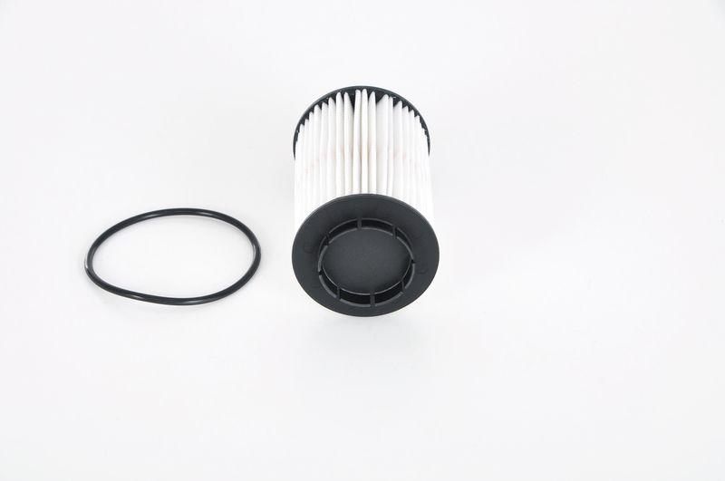 Bosch F 026 407 249 Ölfiltereinsatz P7249