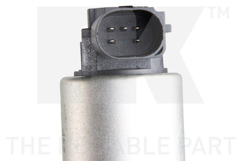 NK 4547012 AGR-Ventil f&uuml;r AUDI, SEAT, SKODA, VW
