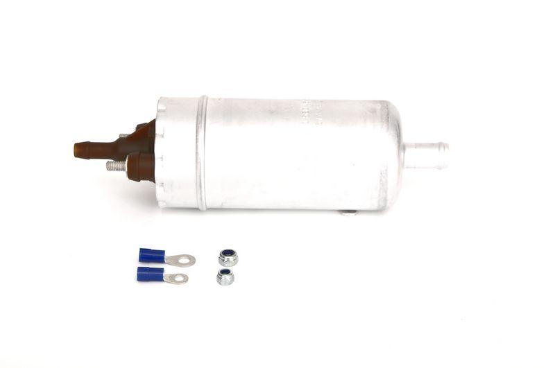 BOSCH 0 580 464 008 Kraftstoffpumpe