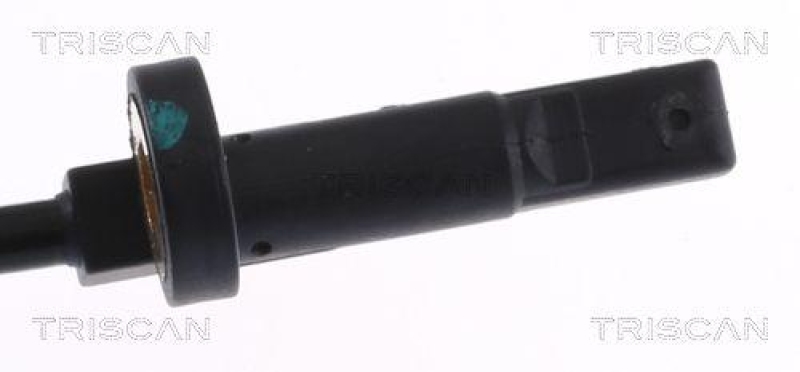 TRISCAN 8180 14127 Sensor, Raddrehzahl f&uuml;r Nissan