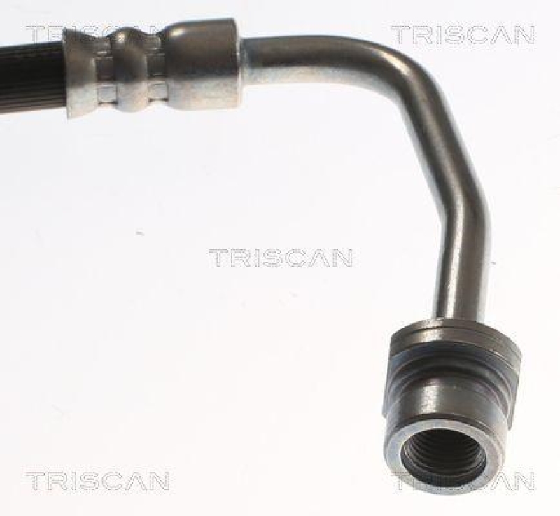 TRISCAN 8150 83213 Bremsschlauch Hinten f&uuml;r Maxus